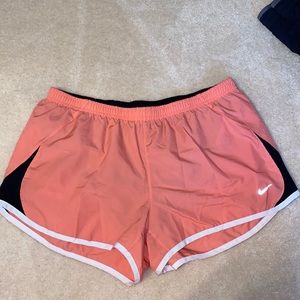 Nike Dri-Fit Shorts